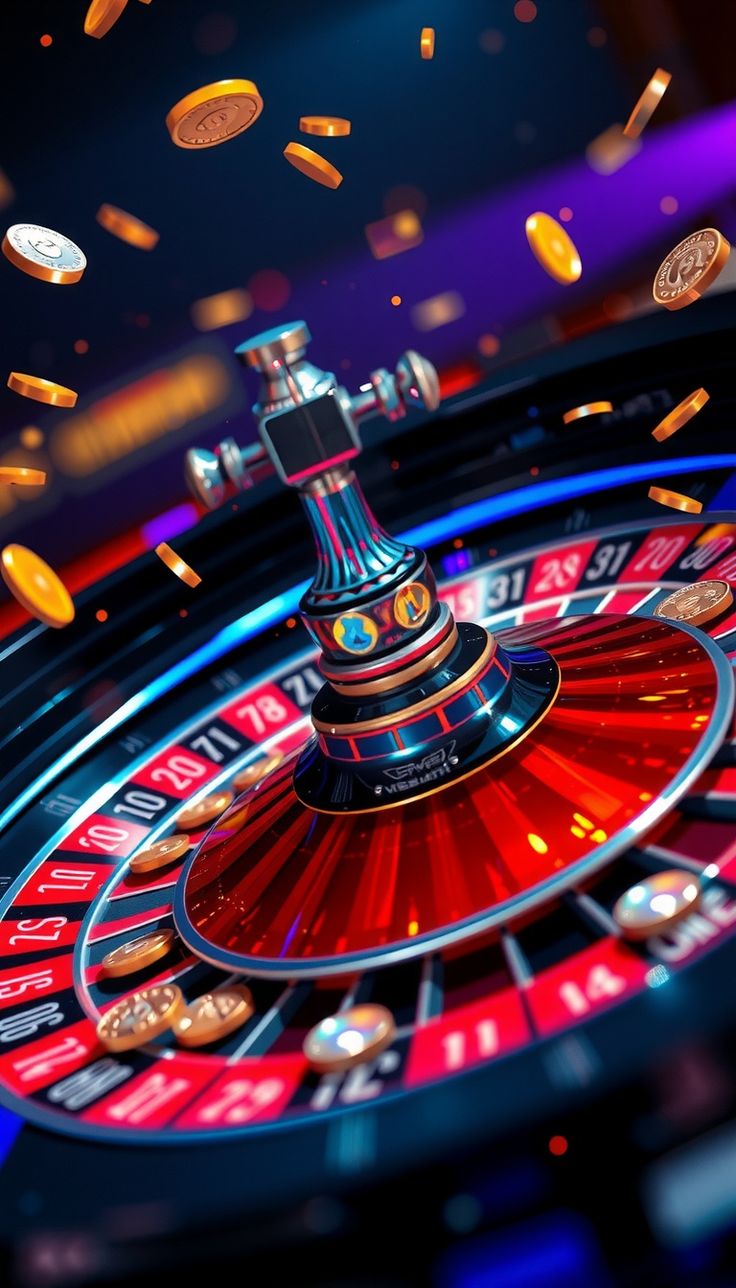hrc toto platform interface showing slot games and live casino