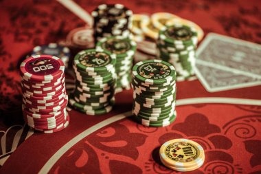 hrc toto account dashboard with balance and game options