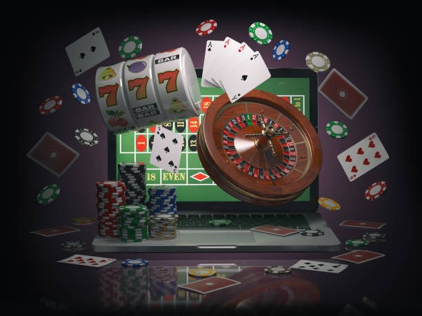 hrc toto American Roulette betting interface with live chat