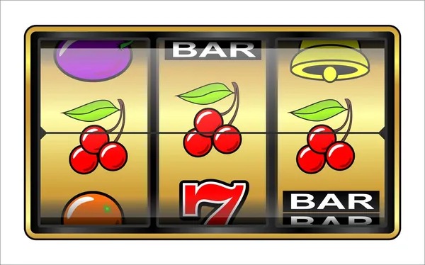 hrc toto mobile app interface showing slot games and account menu