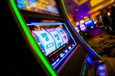 Tournament leaderboard display on hrc toto