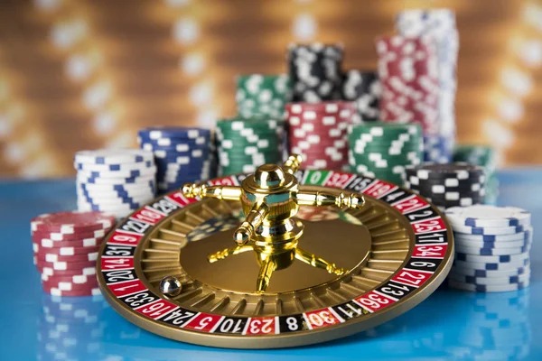 Ganesha Gold slot game interface on hrc toto platform
